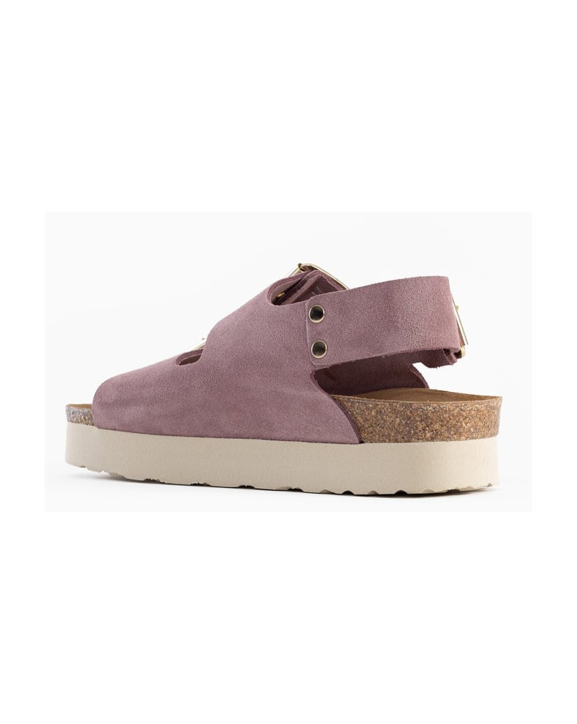 Bayton-Sandalen-Rosa-camel-