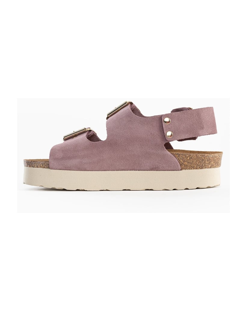 Bayton-Sandalen-Rosa-camel-