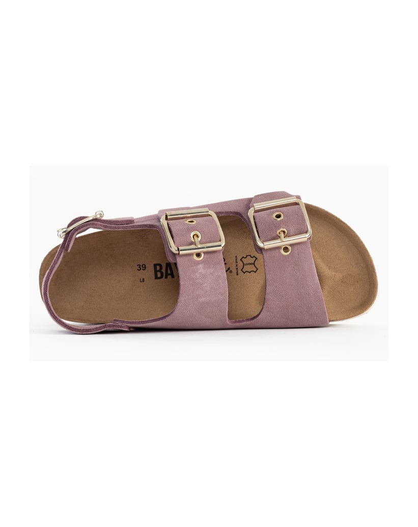 Bayton-Sandalen-Rosa-camel-
