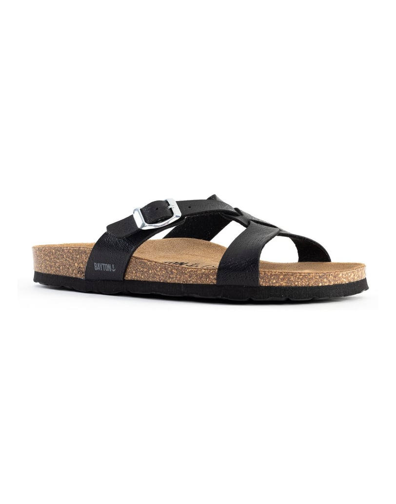 Bayton-Maultiere-Sebastian-2-schwarz