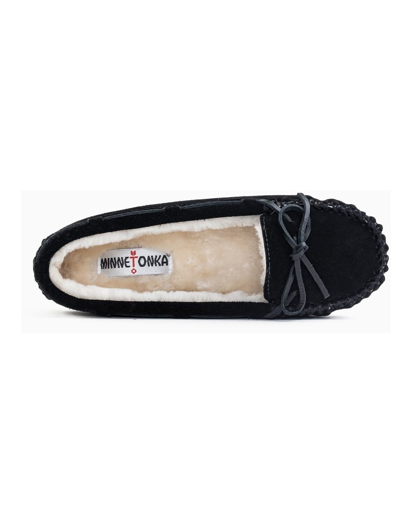 MINNETONKA-CALLY-multicolor