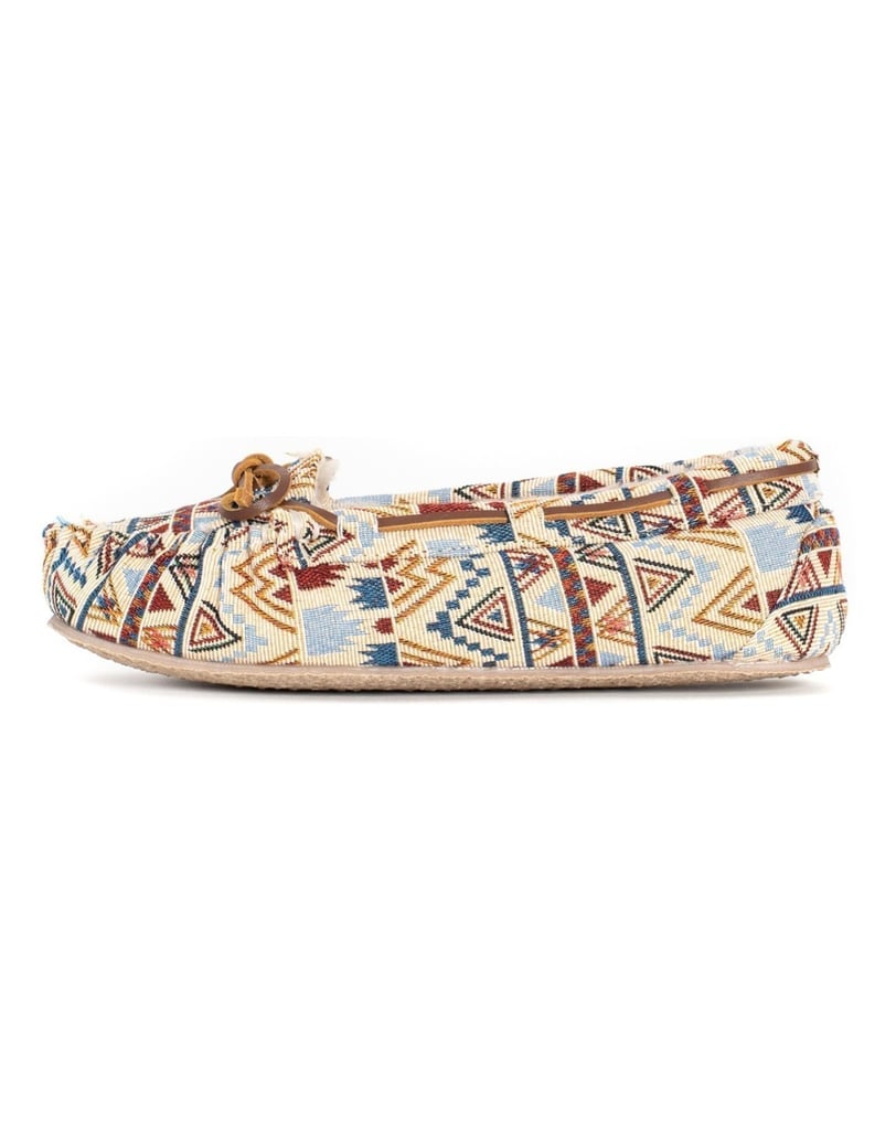 MINNETONKA-CALLY-multicolor