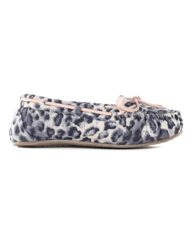 MINNETONKA-CALLY-multicolor