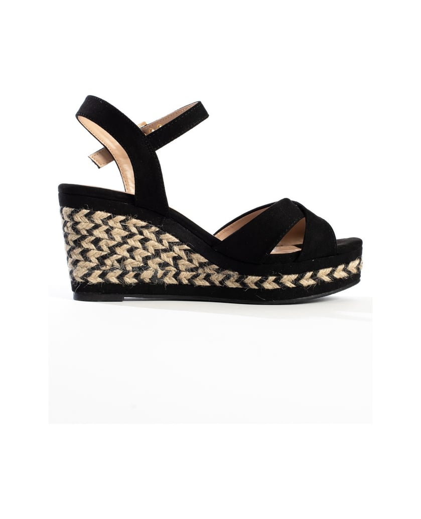 Celena-Wedge-sandals-CHELSEY-schwarz