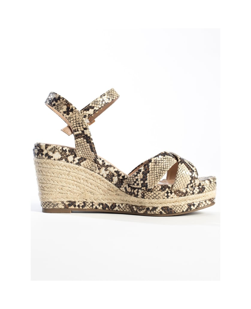 Celena-Wedge-sandals-CHELSEY-schwarz