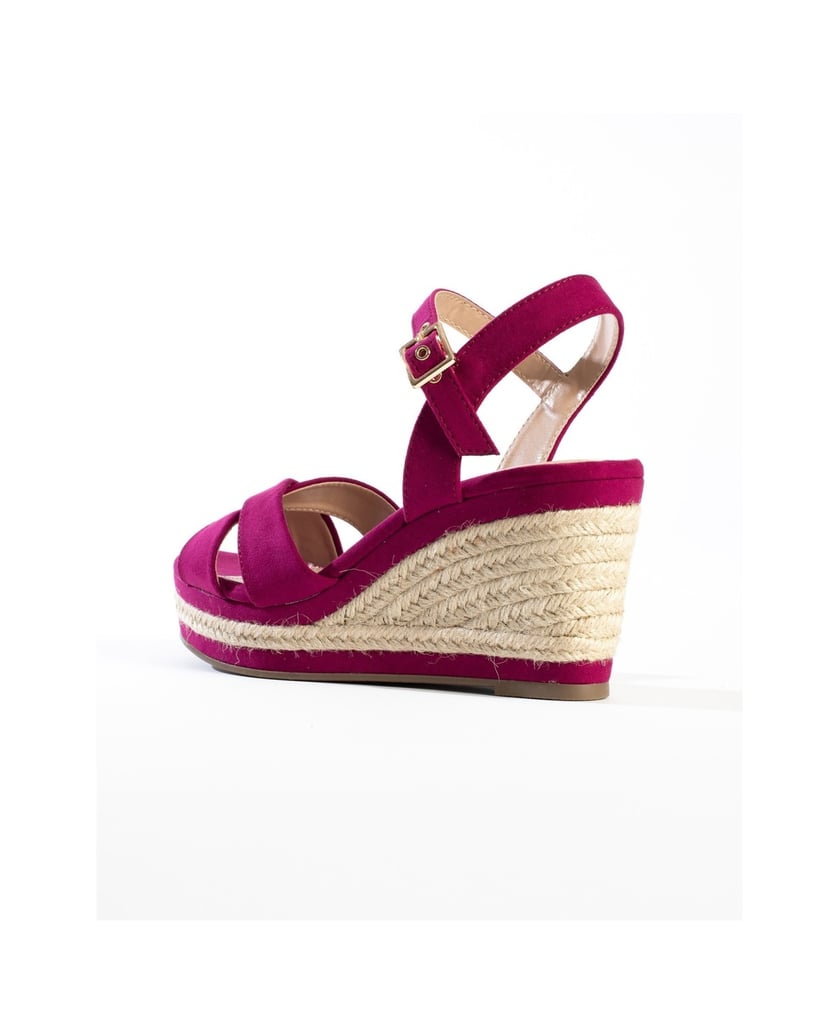 Celena-Wedge-sandals-CHELSEY-schwarz