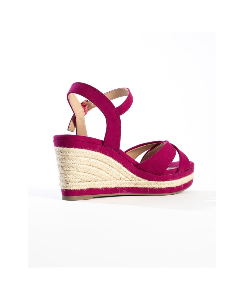Celena-Wedge-sandals-CHELSEY-schwarz