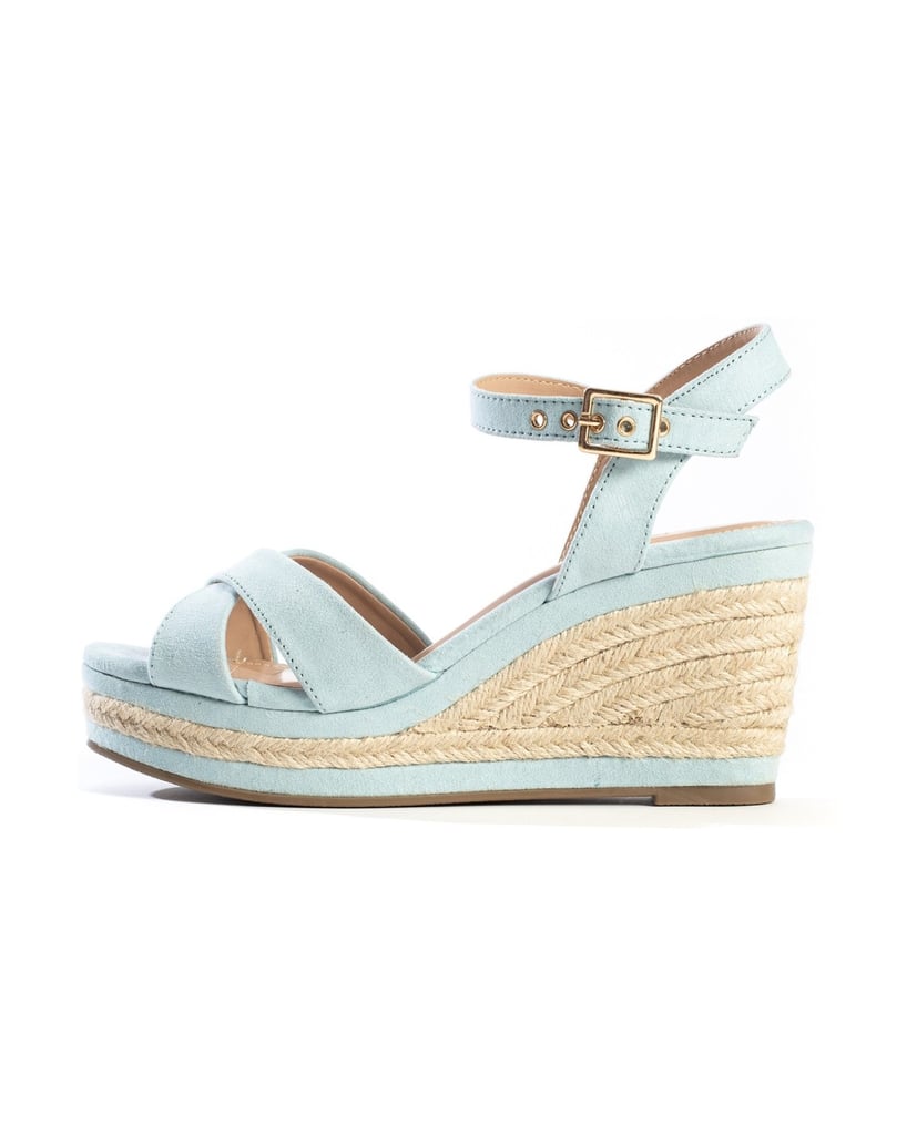 Celena-Wedge-sandals-CHELSEY-schwarz