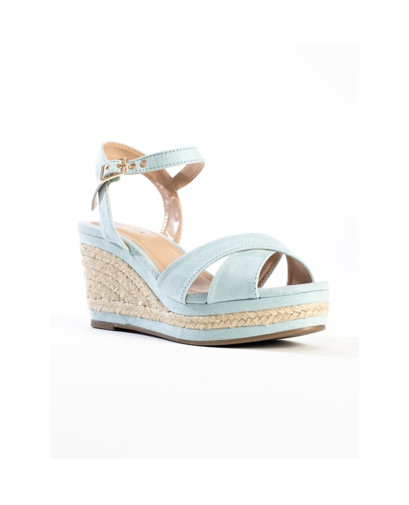 Celena-Wedge-sandals-CHELSEY-schwarz