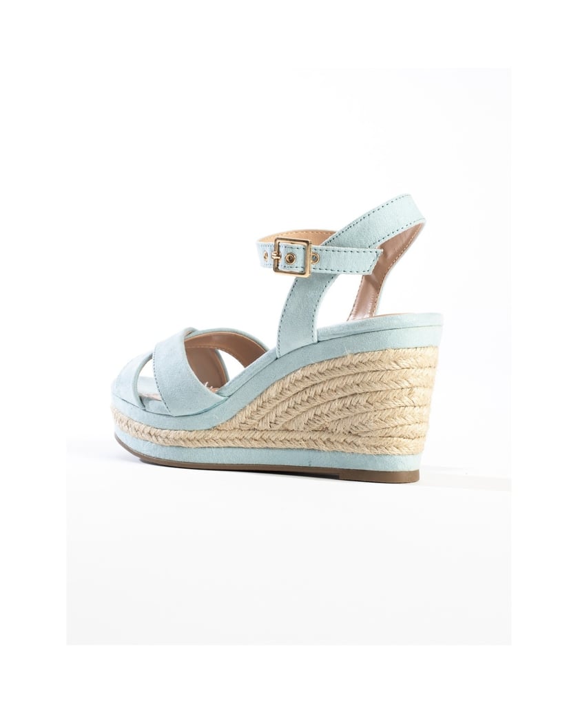 Celena-Wedge-sandals-CHELSEY-schwarz