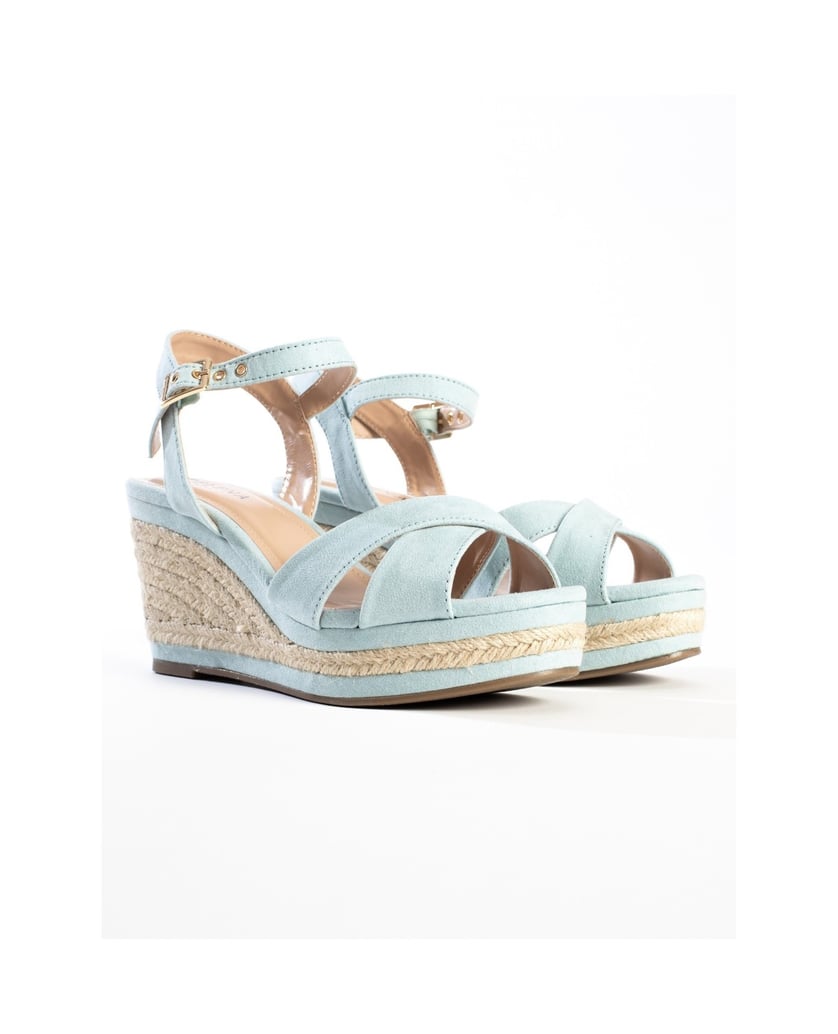 Celena-Wedge-sandals-CHELSEY-schwarz