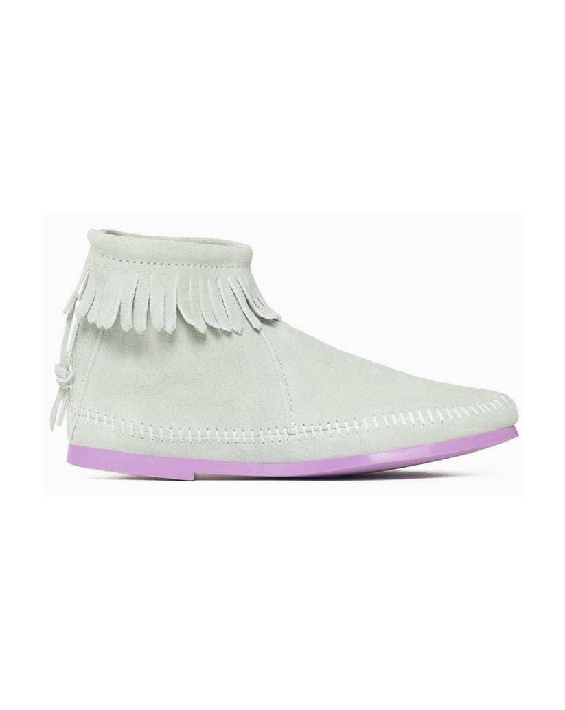MINNETONKA-Stiefel-mit-Reißverschluss-hinten