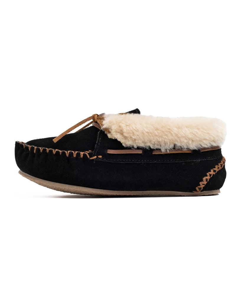 MINNETONKA-CHRISSY-gold