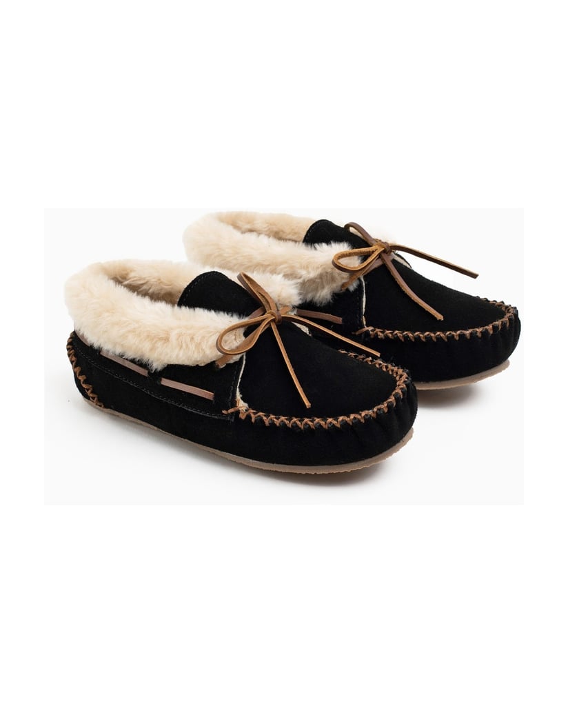 MINNETONKA-CHRISSY-gold