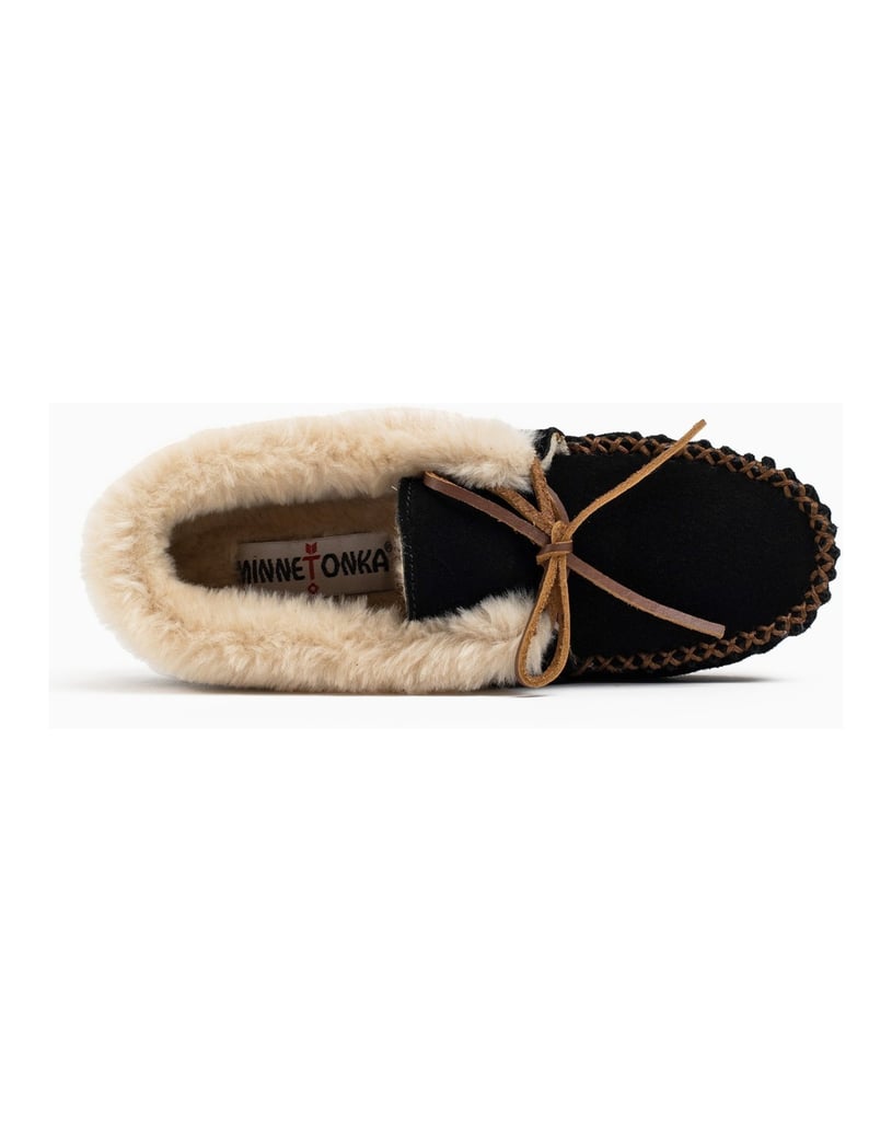MINNETONKA-CHRISSY-gold