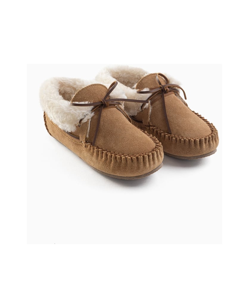 MINNETONKA-CHRISSY-gold