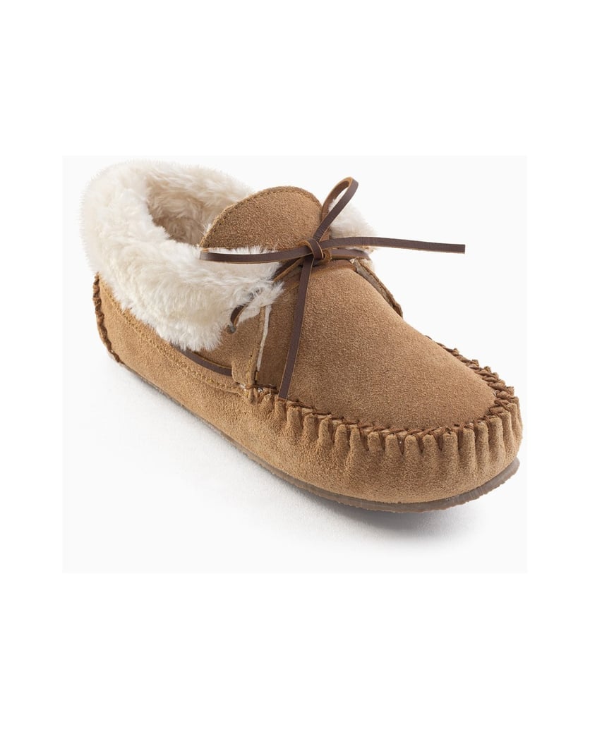 MINNETONKA-CHRISSY-gold