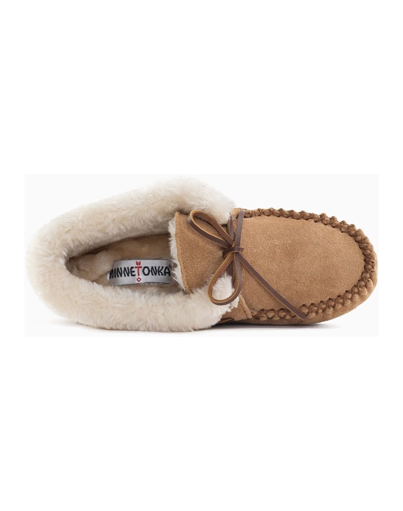 MINNETONKA-CHRISSY-gold
