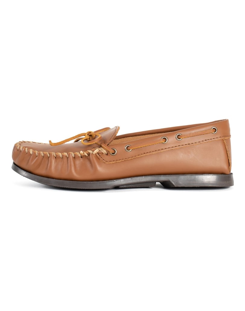 MINNETONKA-Camp-Moc-camel