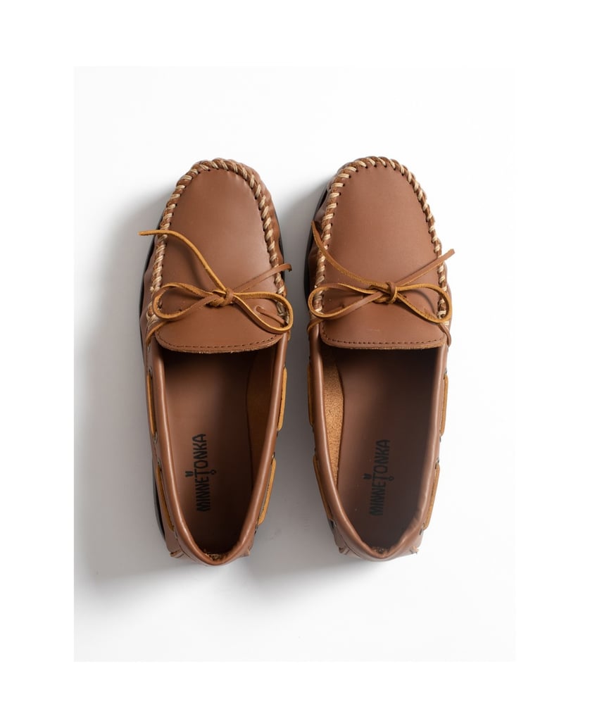 MINNETONKA-Camp-Moc-camel