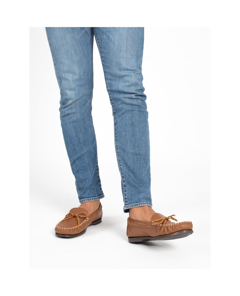 MINNETONKA-Camp-Moc-camel