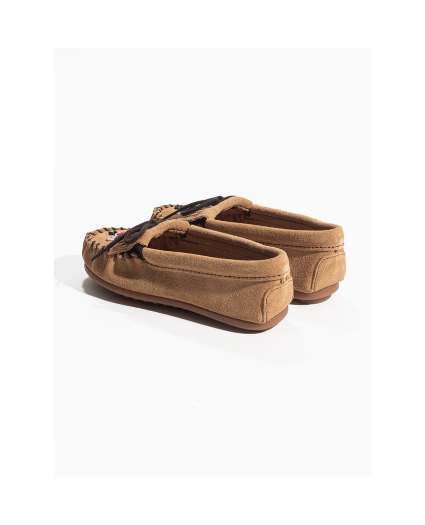 MINNETONKA-Thunderbird-II