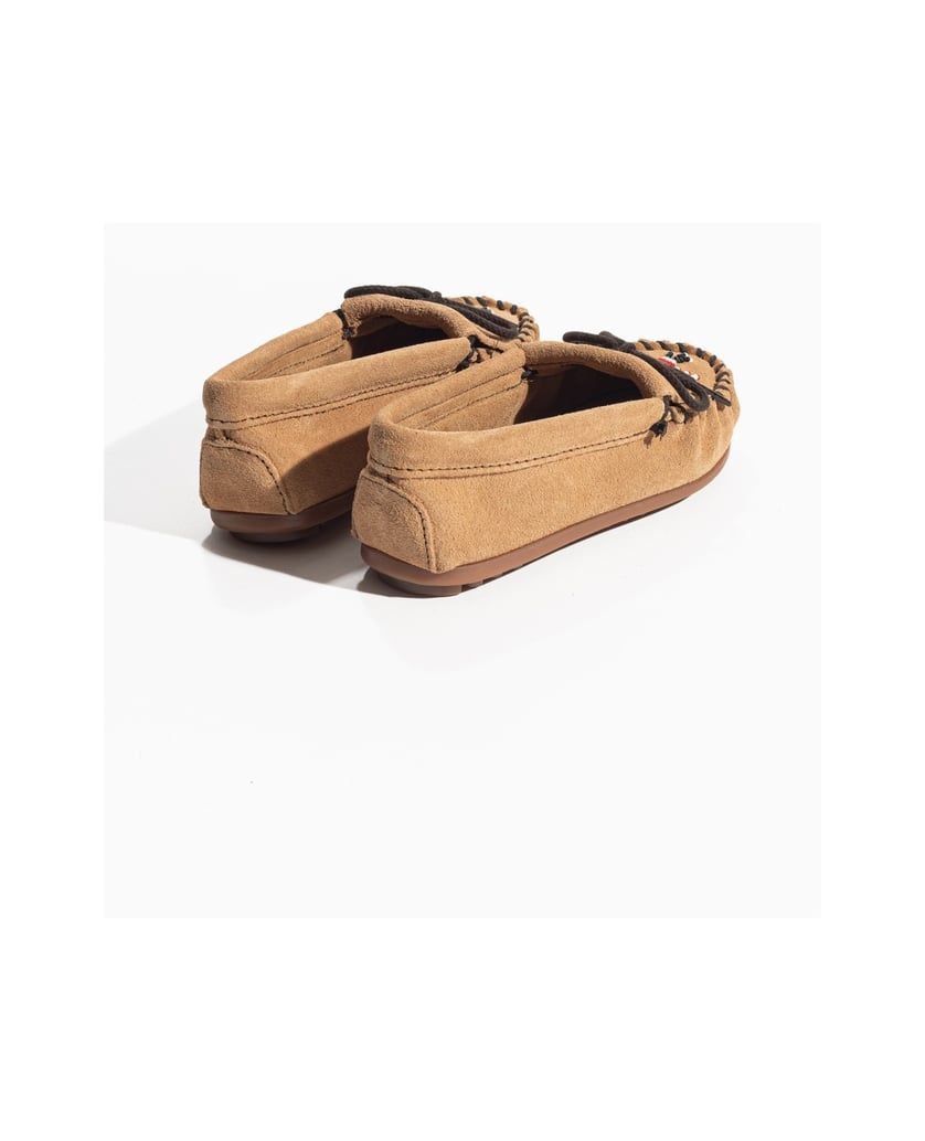 MINNETONKA-Thunderbird-II