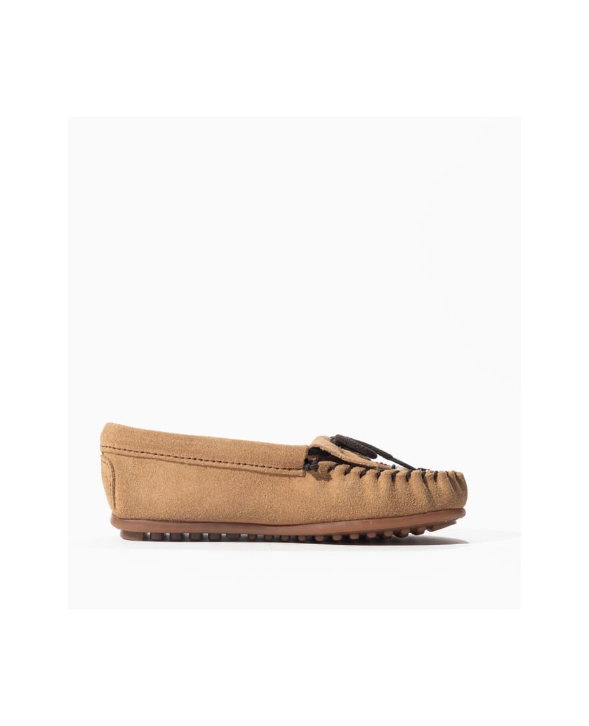 MINNETONKA-Thunderbird-II