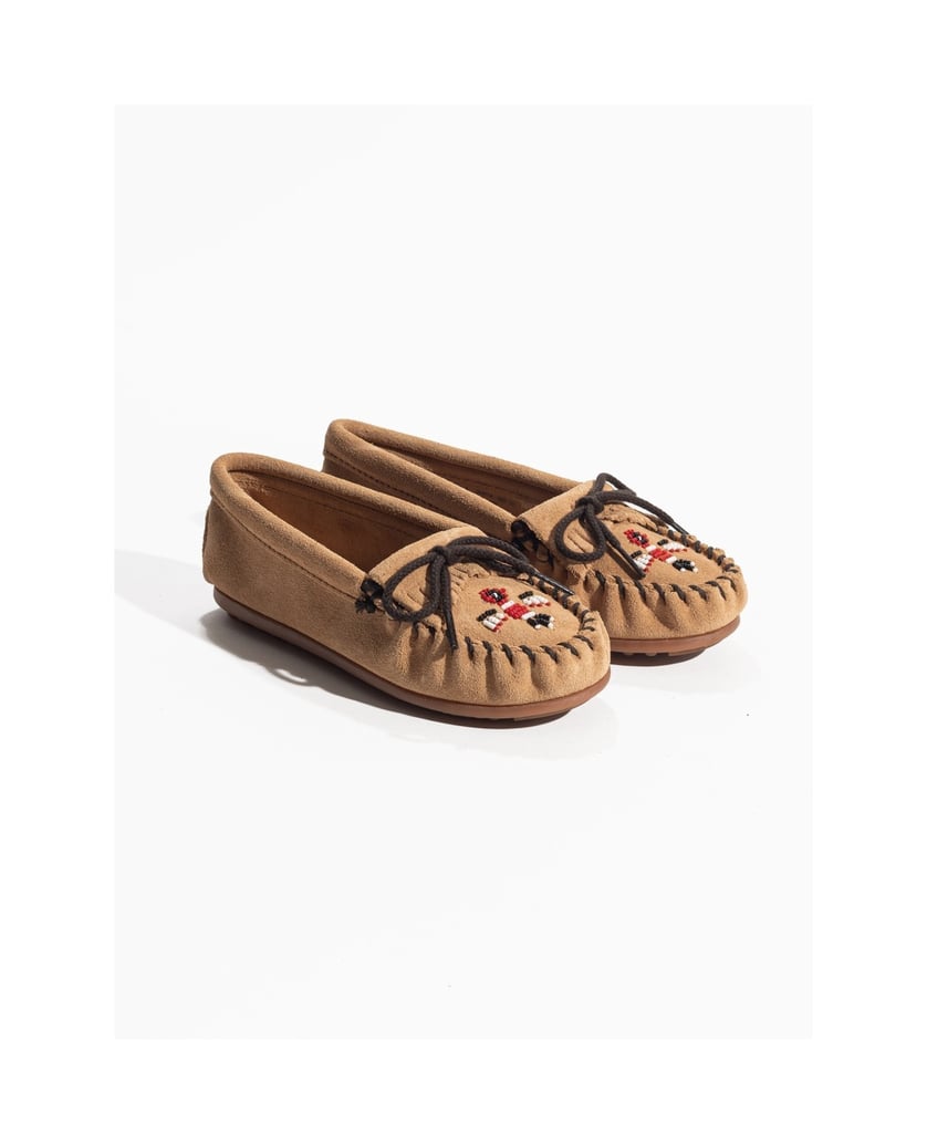 MINNETONKA-Thunderbird-II