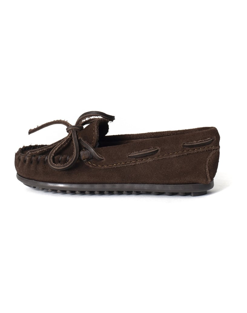 MINNETONKA-Boy's-Moc-braun