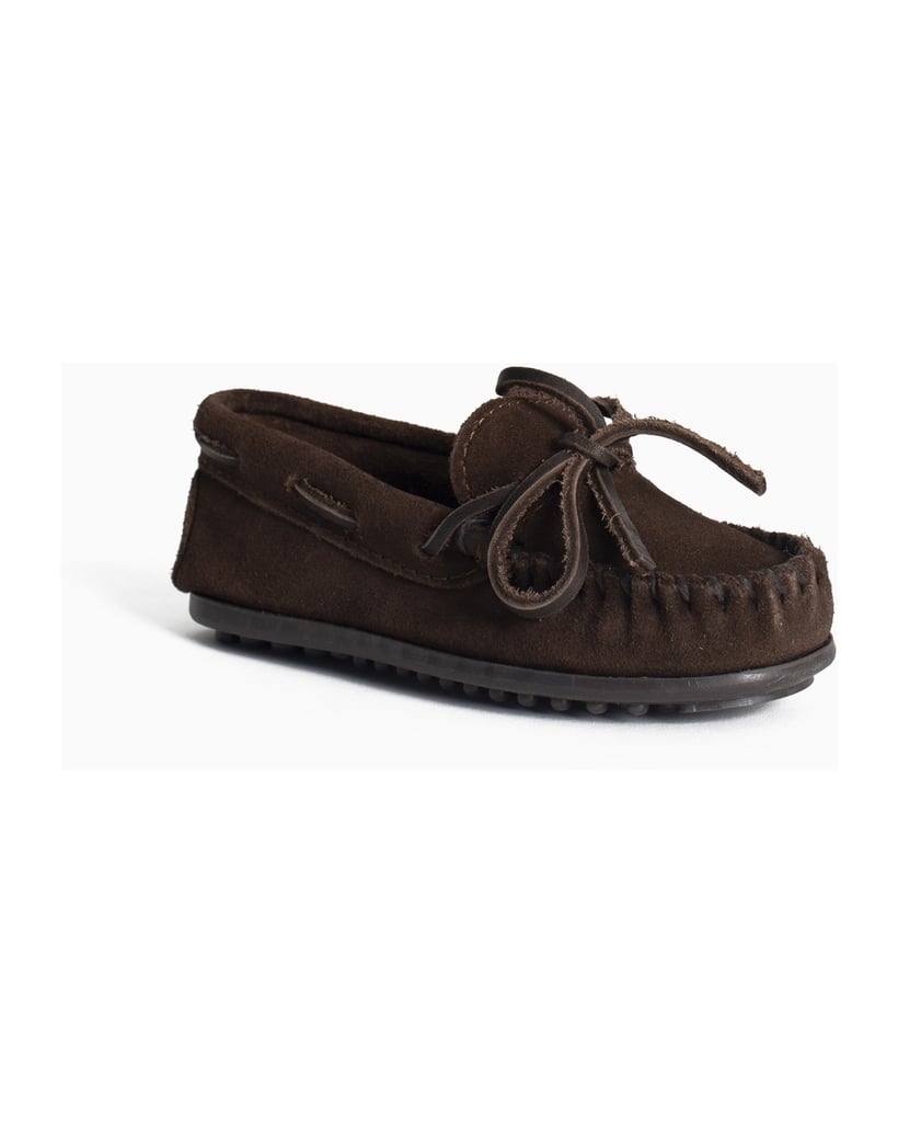 MINNETONKA-Boy's-Moc-braun
