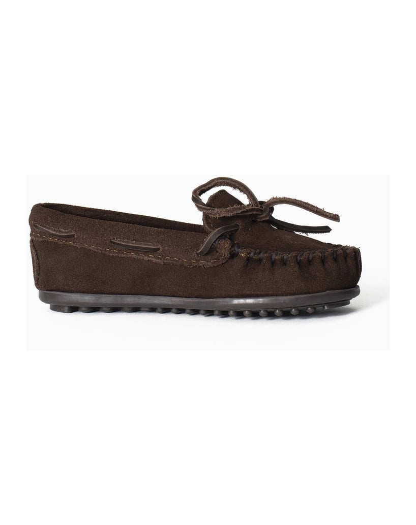 MINNETONKA-Boy's-Moc-braun