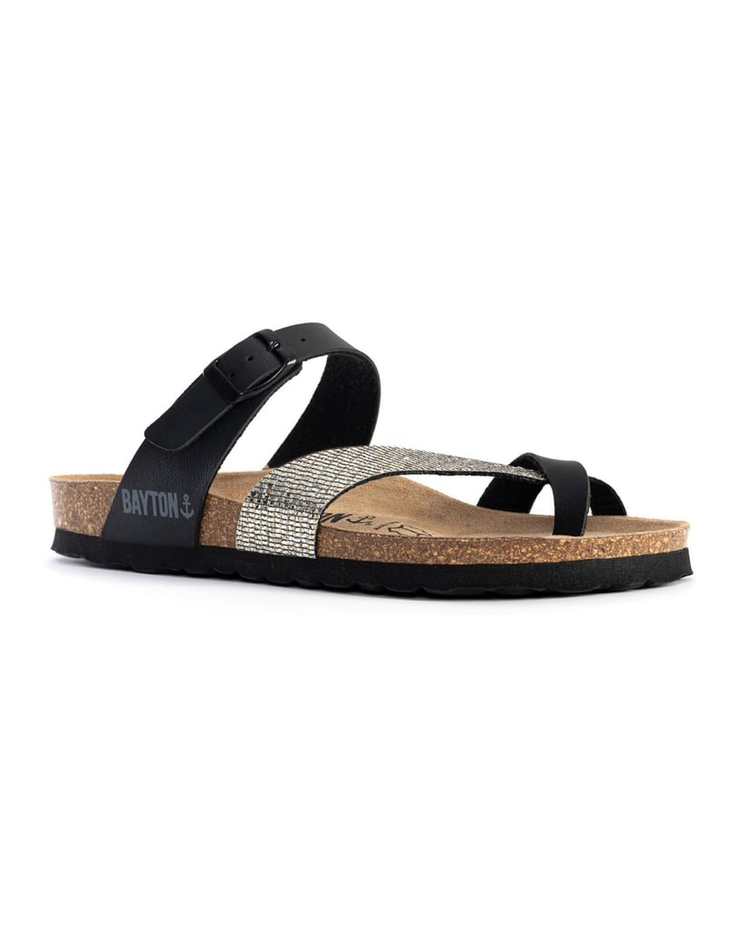 Bayton-Mules-Diane-braun