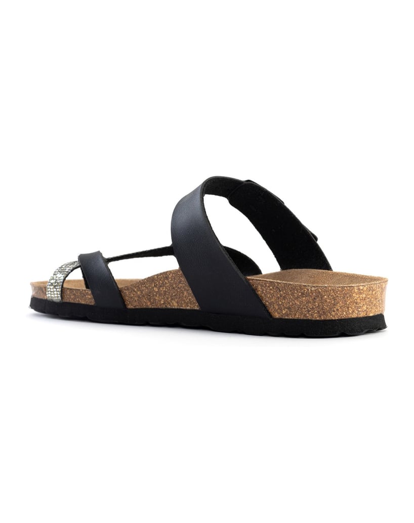 Bayton-Mules-Diane-braun