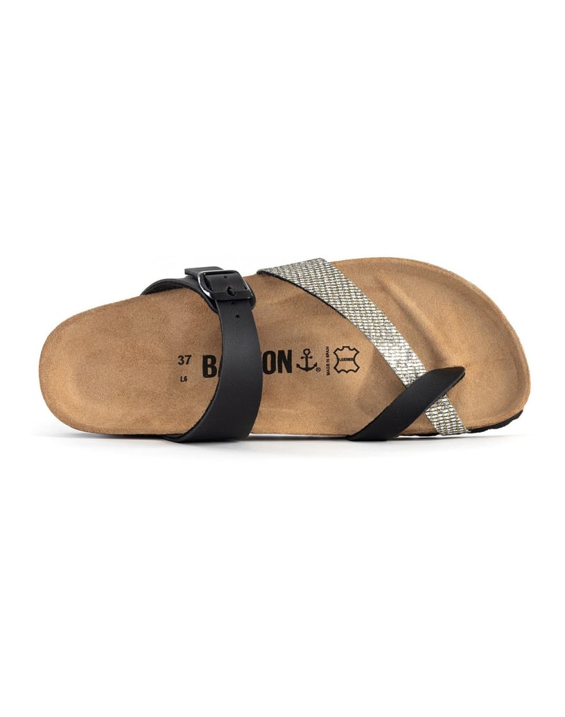 Bayton-Mules-Diane-braun