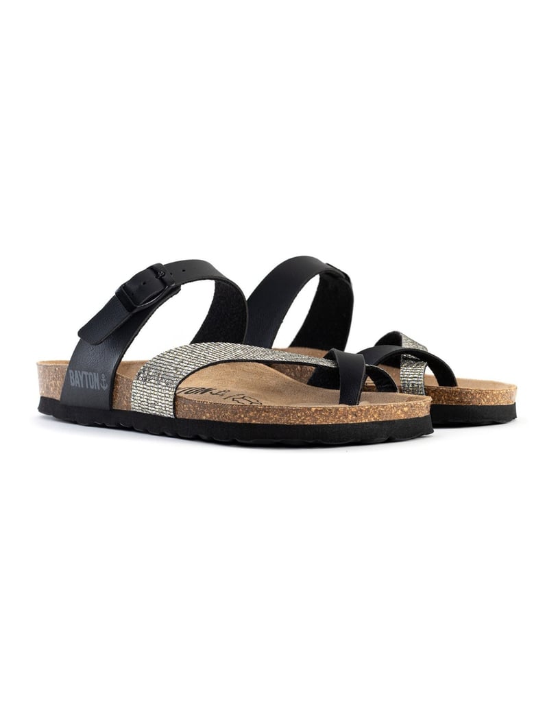 Bayton-Mules-Diane-braun
