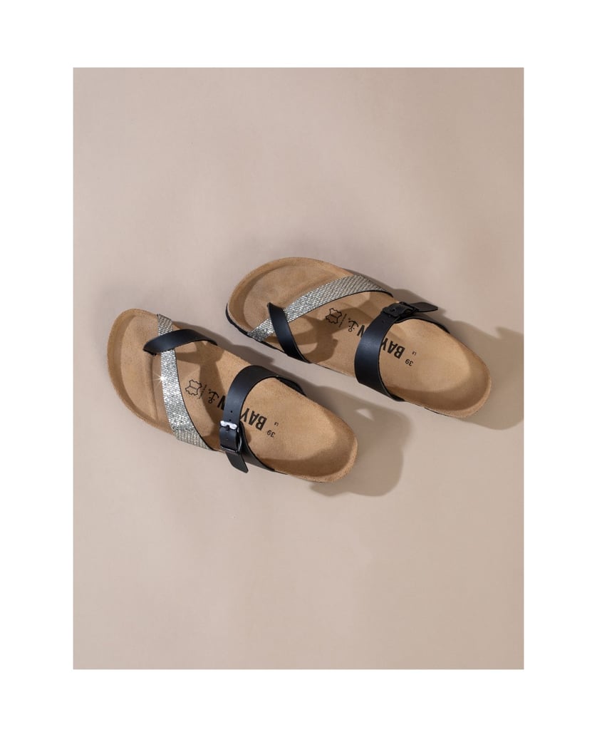Bayton-Mules-Diane-braun