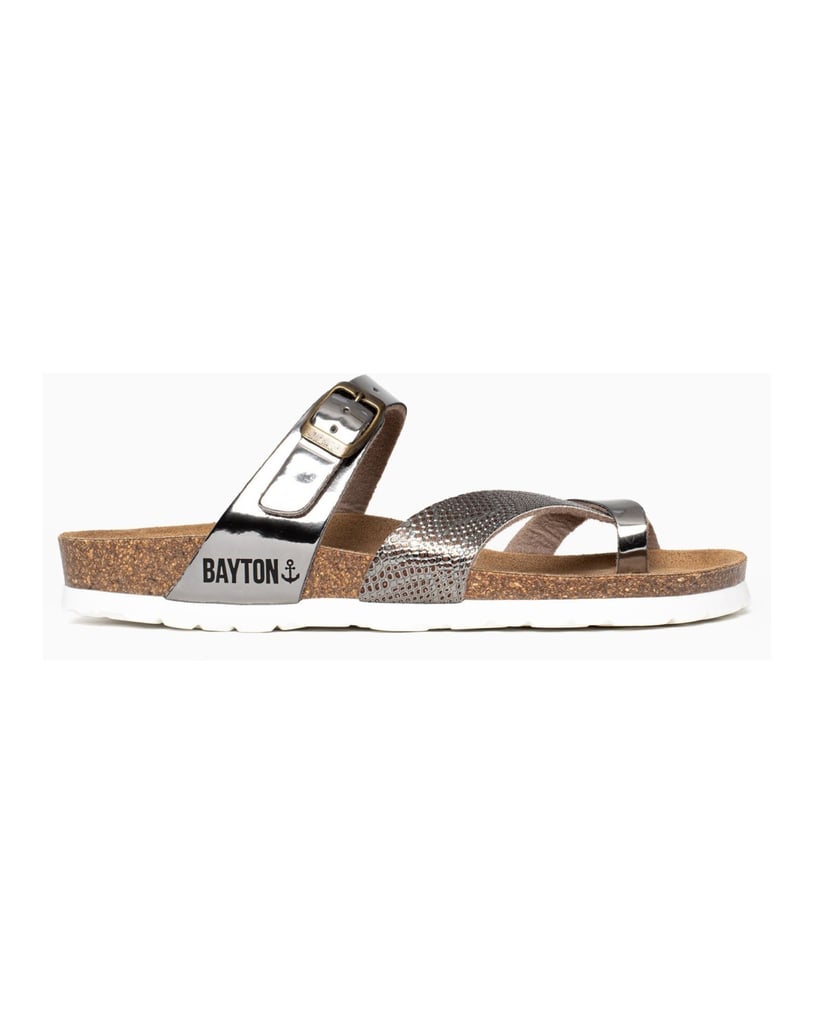Bayton-Mules-Diane-dunkelgrau