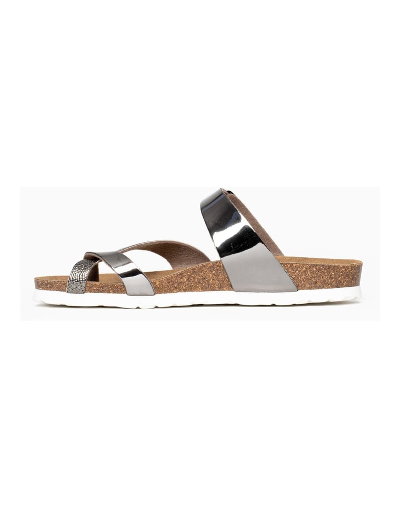 Bayton-Mules-Diane-dunkelgrau