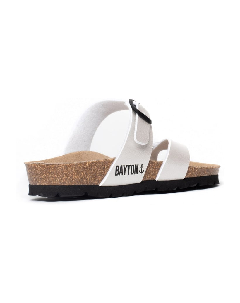 Bayton-Mules-Diane-dunkelgrau