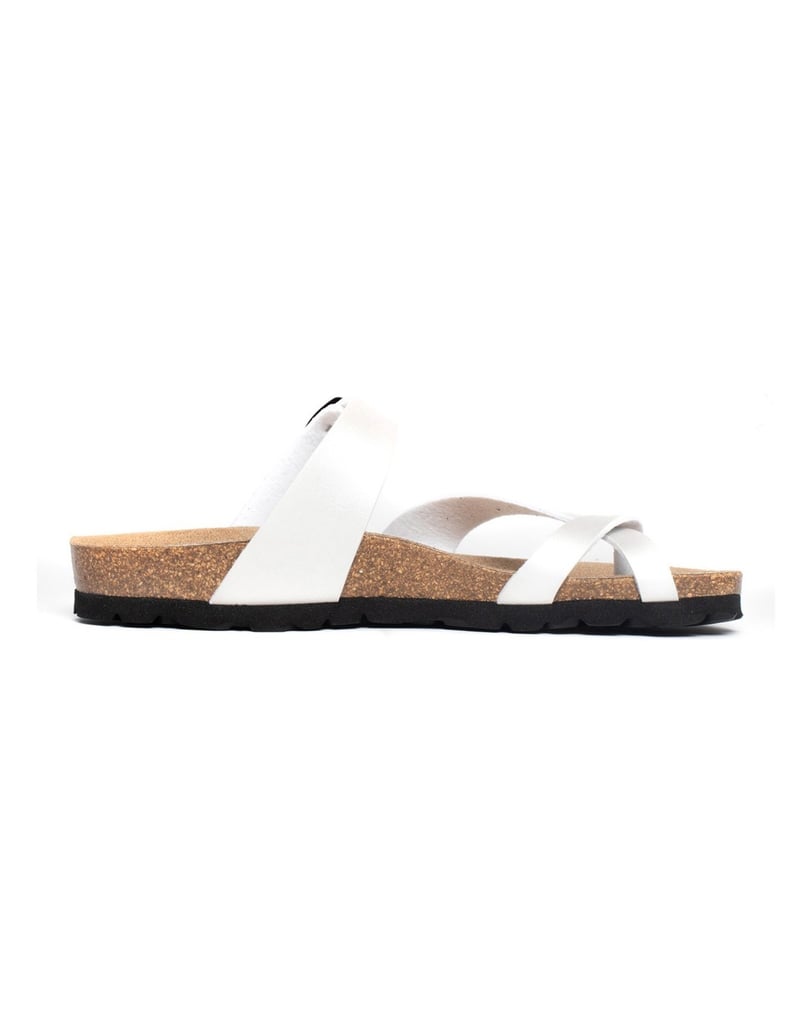 Bayton-Mules-Diane-dunkelgrau