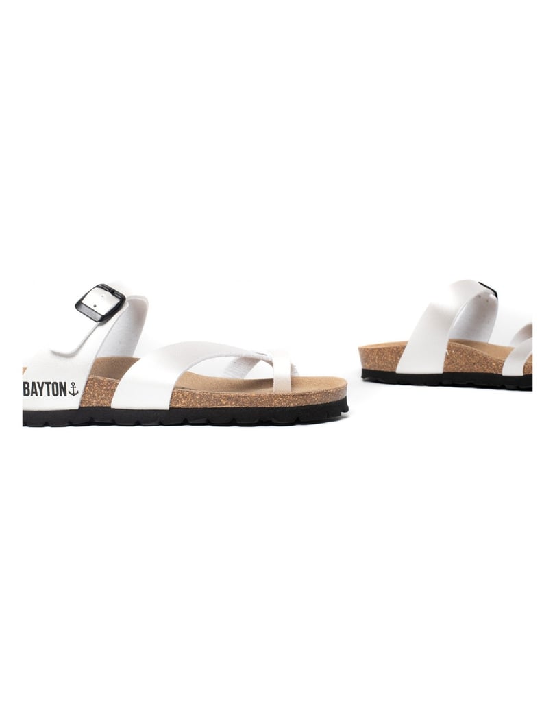 Bayton-Mules-Diane-dunkelgrau