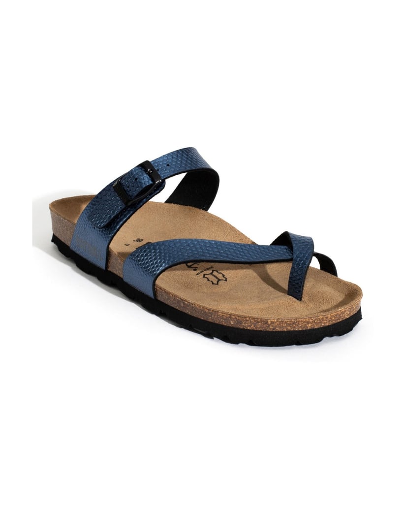 Bayton-Mules-Diane-dunkelgrau