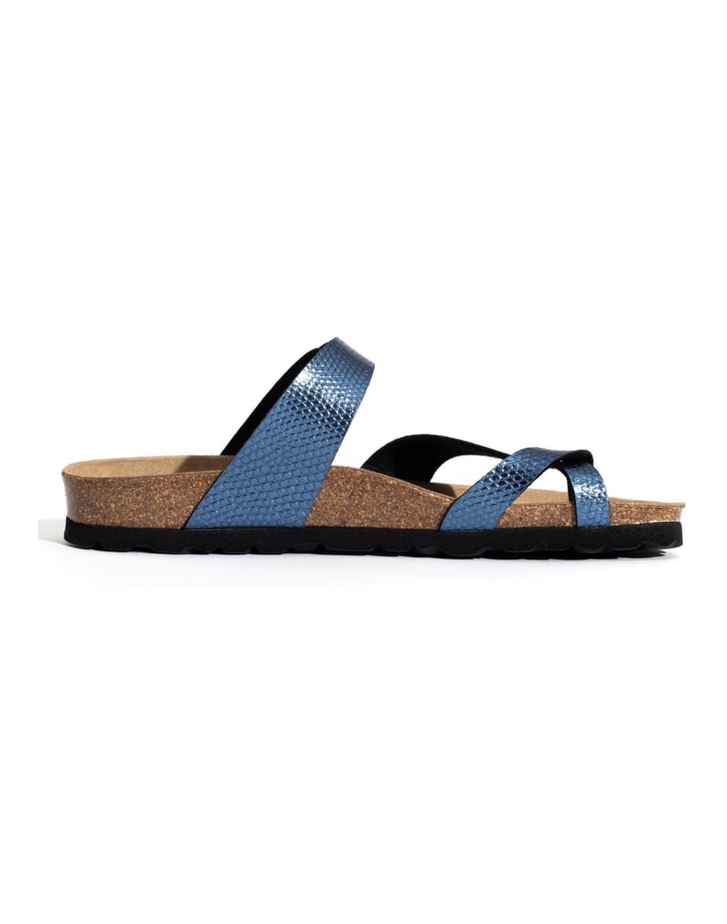 Bayton-Mules-Diane-dunkelgrau
