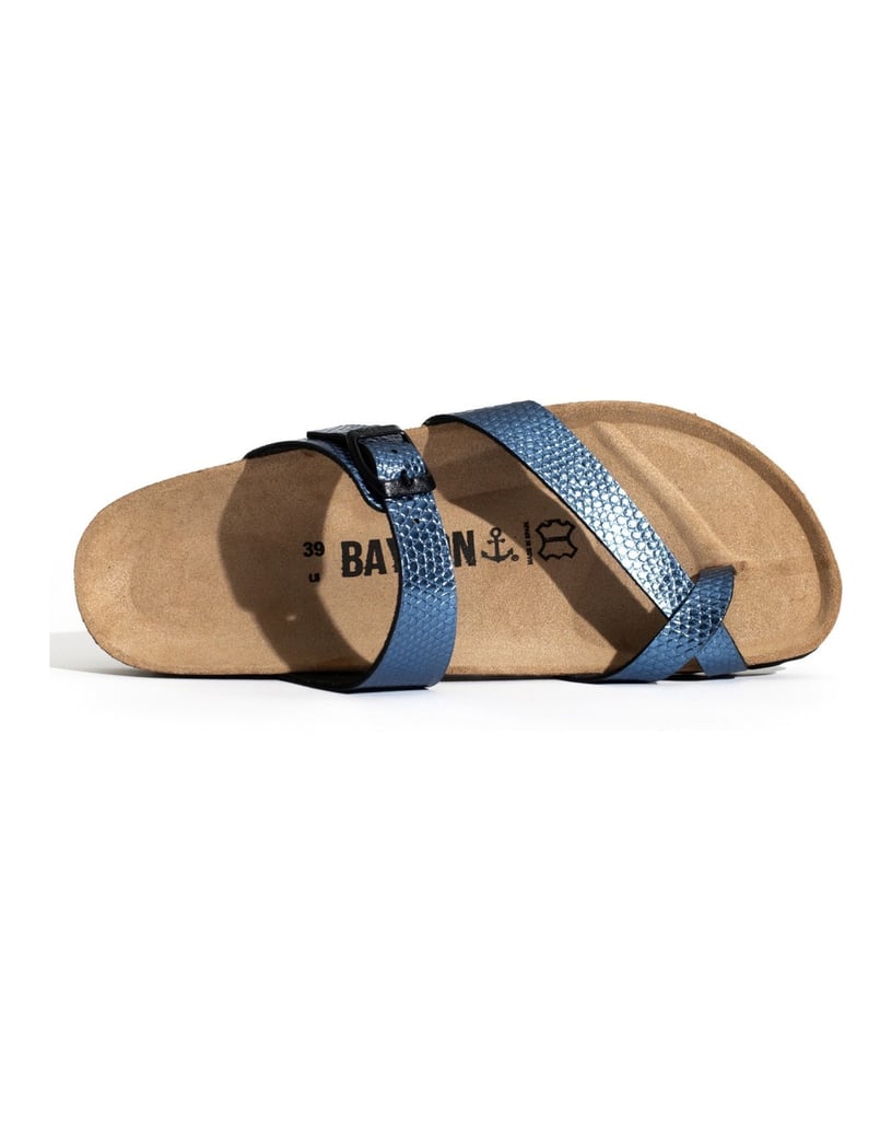 Bayton-Mules-Diane-dunkelgrau
