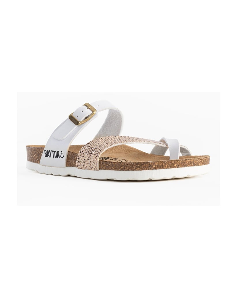 Bayton-Mules-Diane-dunkelgrau