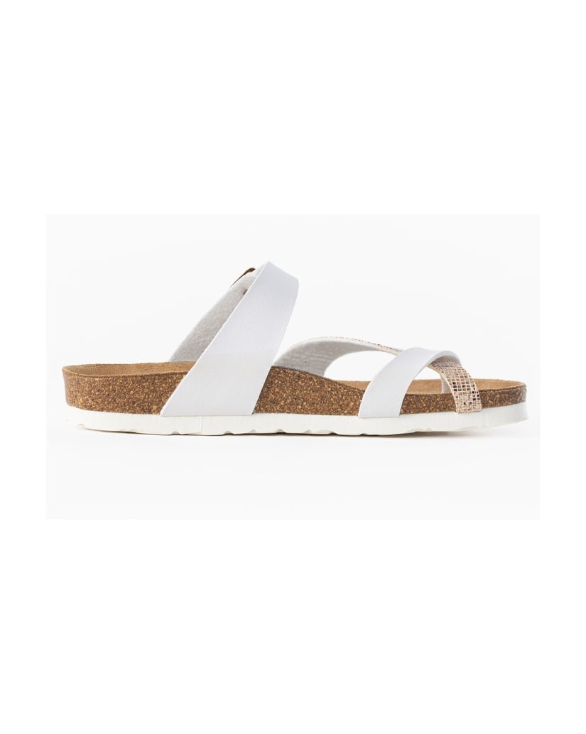 Bayton-Mules-Diane-dunkelgrau