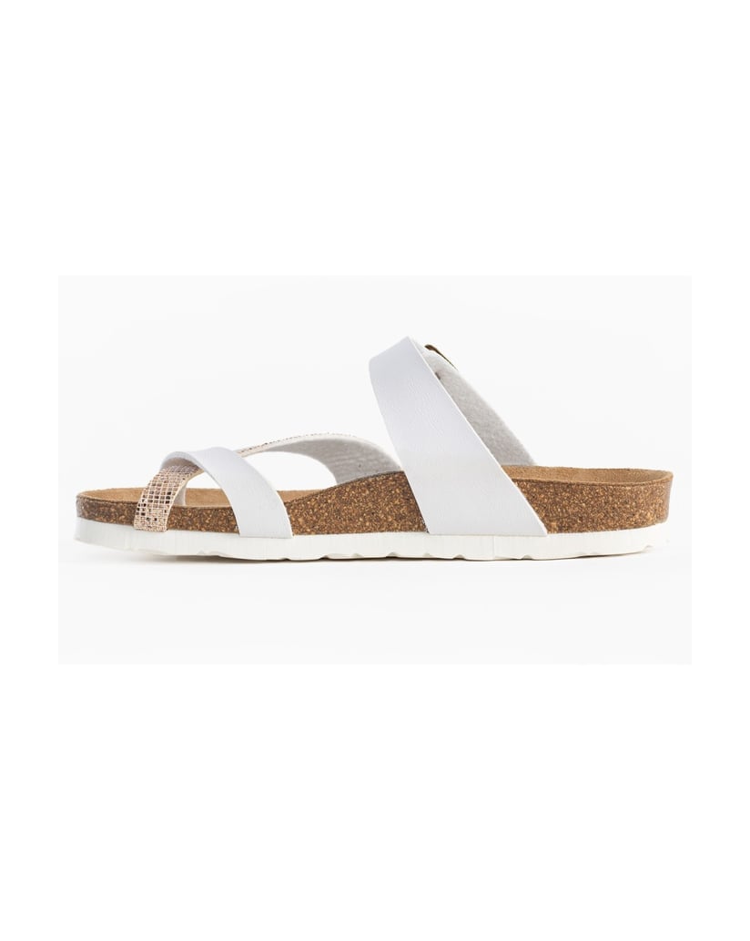 Bayton-Mules-Diane-dunkelgrau
