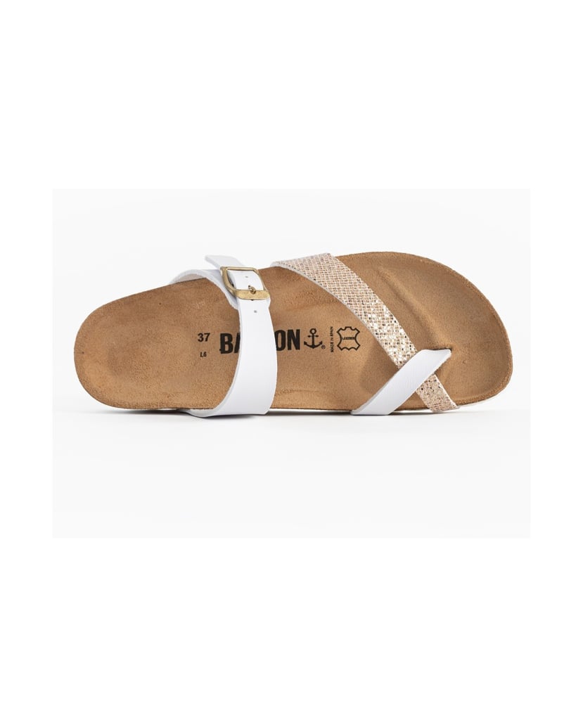 Bayton-Mules-Diane-dunkelgrau