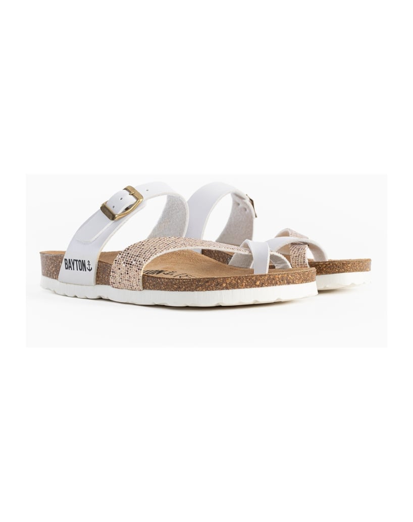 Bayton-Mules-Diane-dunkelgrau